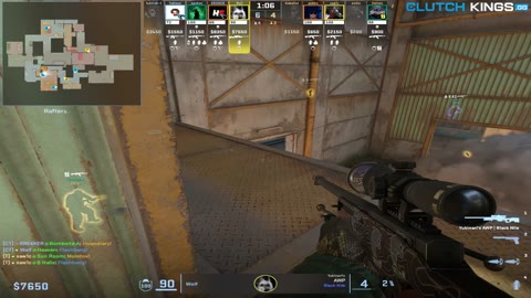 Clip #140599