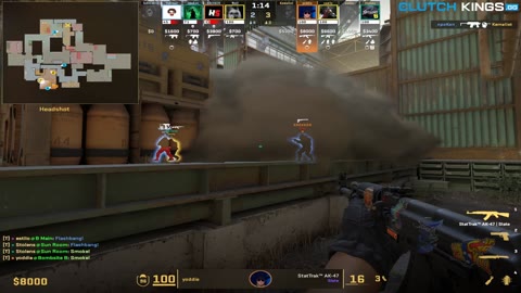 Clip #140600