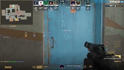 Clip #140601