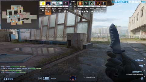 Clip #140602