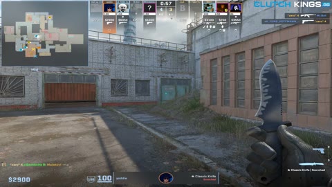 Clip #140603