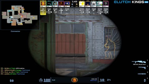 Clip #140604