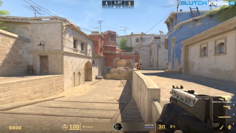 Clip #140605