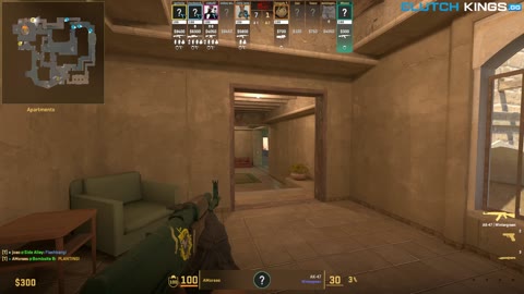 Clip #140611