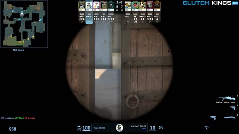 Clip #140612