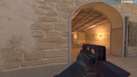 Clip #140616