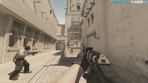 Clip #140618