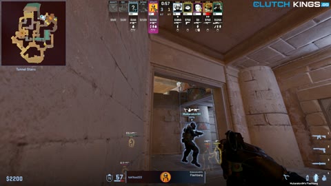Clip #140619