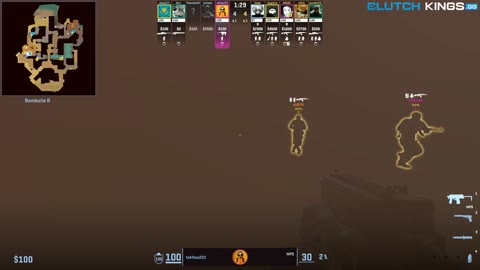 Clip #140620