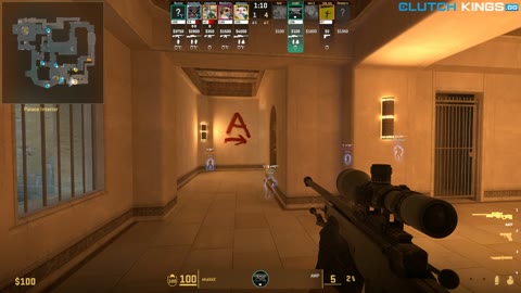 Clip #140627