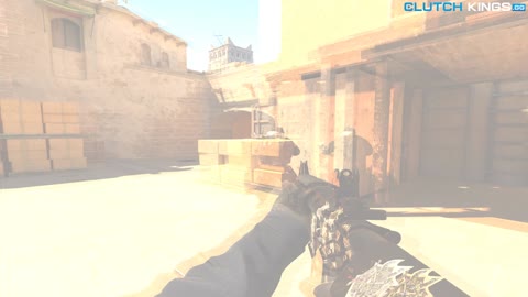 Clip #140628