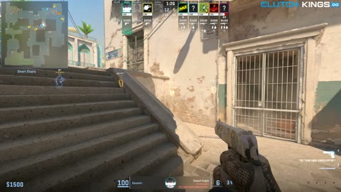 Clip #140634