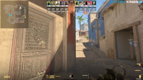 Clip #140637