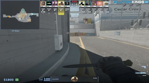 Clip #140638