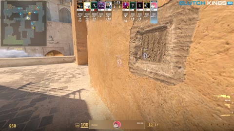 Clip #140639