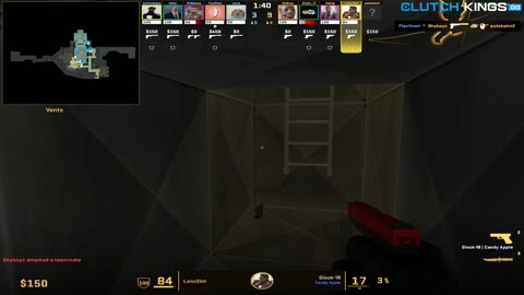 Clip #140641