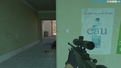 Clip #140642