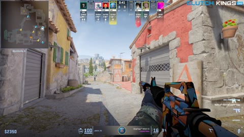 Clip #140645