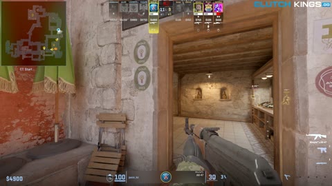 Clip #140646