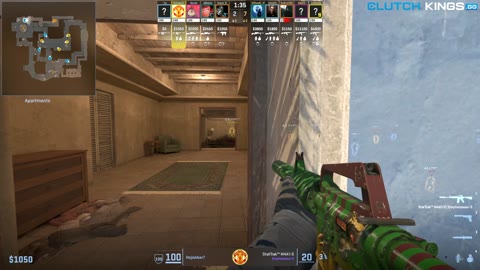 Clip #140647