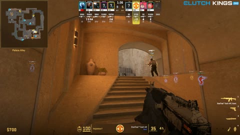 Clip #140648