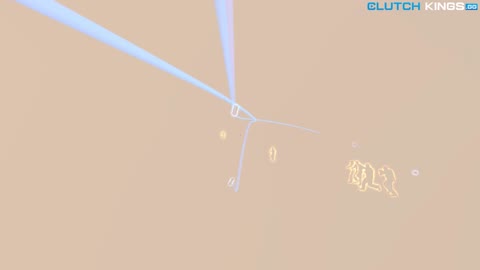 Clip #140649
