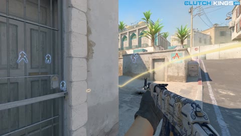 Clip #140652