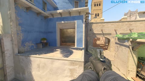 Clip #140657