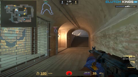 Clip #140659