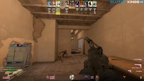 Clip #140660