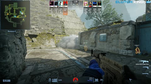 Clip #140661