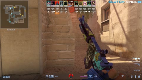 Clip #140662
