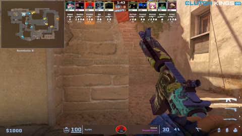 Clip #140667