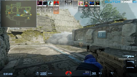 Clip #140668