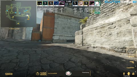 Clip #140670