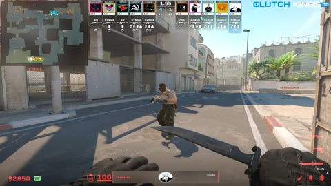 Clip #140674