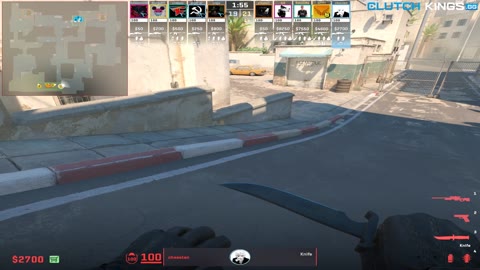 Clip #140675