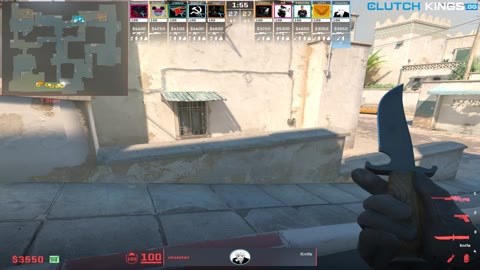 Clip #140676