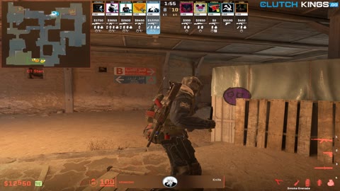 Clip #140679