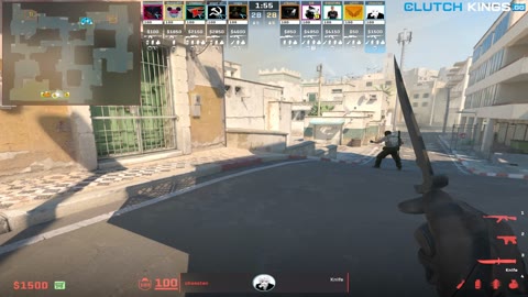 Clip #140681