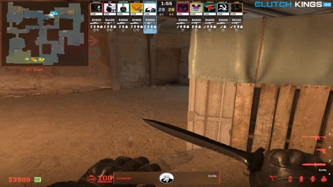 Clip #140682