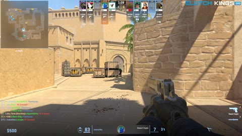 Clip #140684