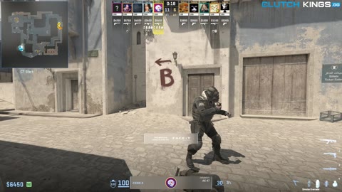 Clip #140689