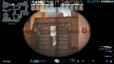 Clip #140697
