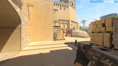 Clip #140701