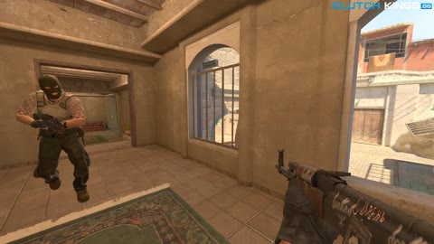 Clip #140702