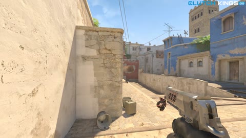 Clip #140706