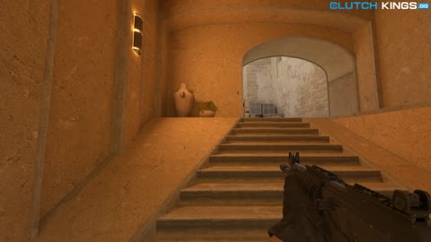 Clip #140707