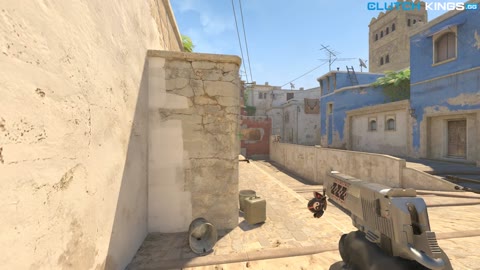 Clip #140711