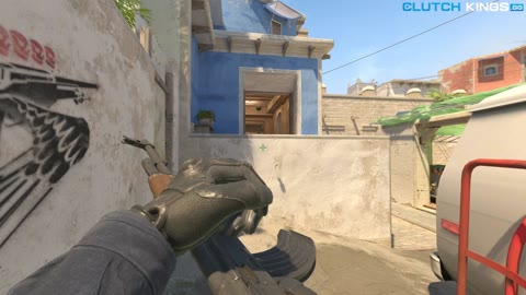 Clip #140715